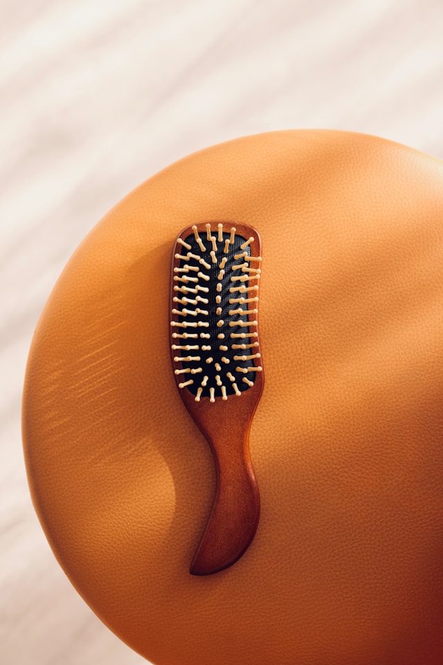 Grentavexia снимка 2